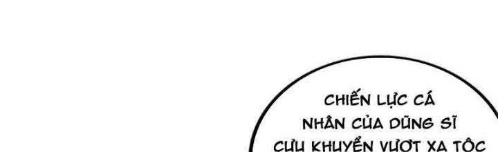 Trên Người Ta Có Một Cái Cây Thần Thoại Chapter 2 - 233