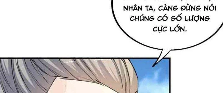 Trên Người Ta Có Một Cái Cây Thần Thoại Chapter 2 - 234