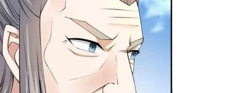 Trên Người Ta Có Một Cái Cây Thần Thoại Chapter 2 - 235