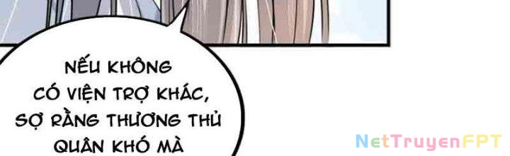 Trên Người Ta Có Một Cái Cây Thần Thoại Chapter 2 - 237