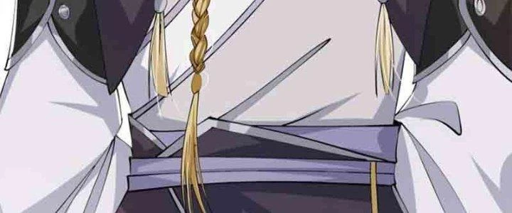 Trên Người Ta Có Một Cái Cây Thần Thoại Chapter 2 - 242