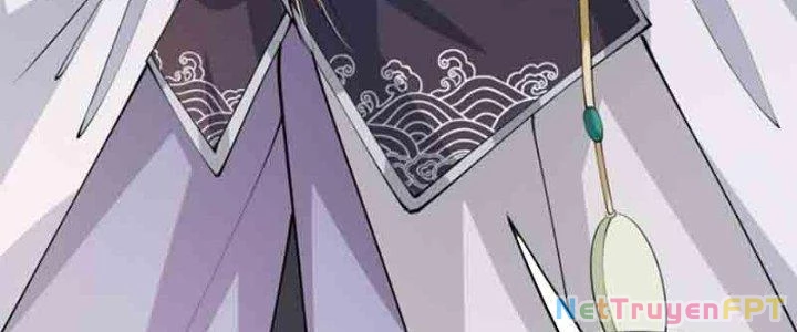 Trên Người Ta Có Một Cái Cây Thần Thoại Chapter 2 - 243
