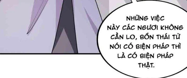 Trên Người Ta Có Một Cái Cây Thần Thoại Chapter 2 - 244