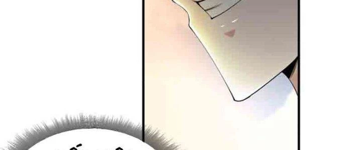 Trên Người Ta Có Một Cái Cây Thần Thoại Chapter 2 - 247