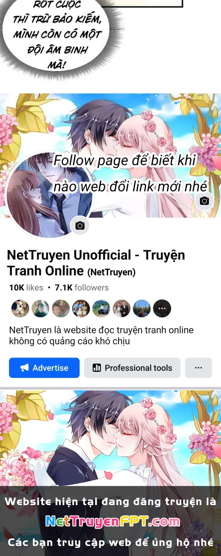 Trên Người Ta Có Một Cái Cây Thần Thoại Chapter 2 - 248