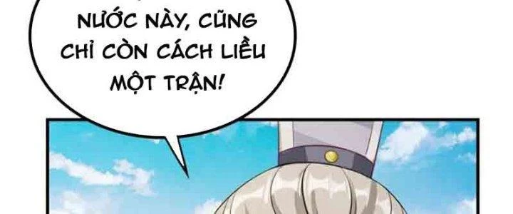 Trên Người Ta Có Một Cái Cây Thần Thoại Chapter 3 - 2