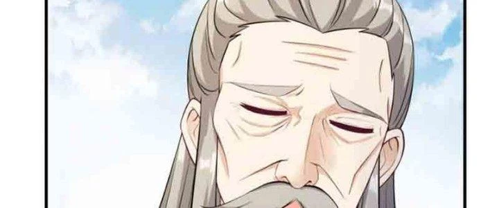Trên Người Ta Có Một Cái Cây Thần Thoại Chapter 3 - 3