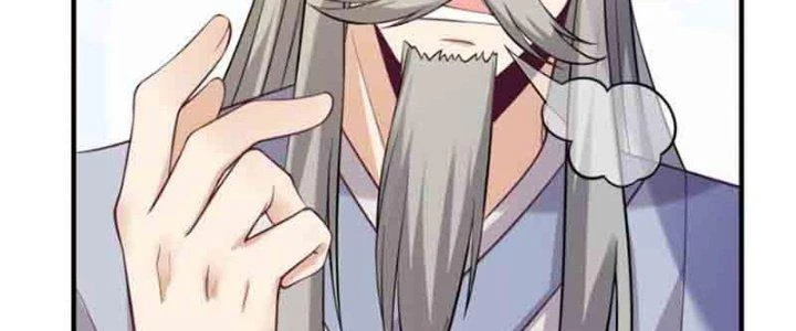 Trên Người Ta Có Một Cái Cây Thần Thoại Chapter 3 - 4