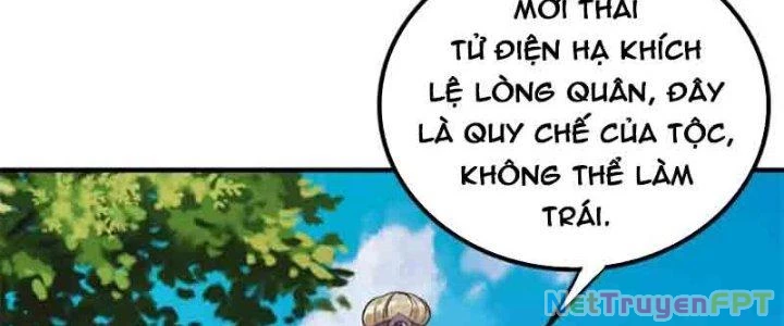 Trên Người Ta Có Một Cái Cây Thần Thoại Chapter 3 - 7