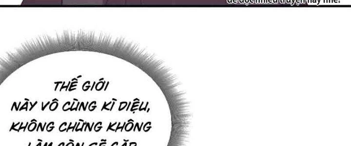 Trên Người Ta Có Một Cái Cây Thần Thoại Chapter 3 - 12