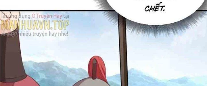Trên Người Ta Có Một Cái Cây Thần Thoại Chapter 3 - 18