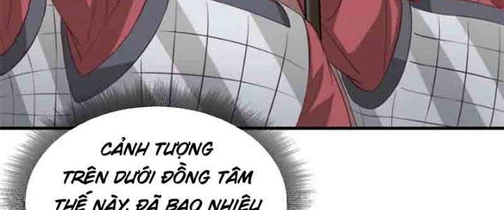 Trên Người Ta Có Một Cái Cây Thần Thoại Chapter 3 - 20