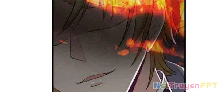Trên Người Ta Có Một Cái Cây Thần Thoại Chapter 3 - 23