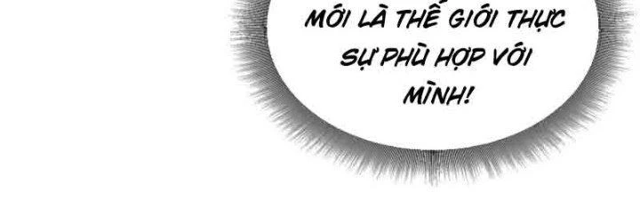 Trên Người Ta Có Một Cái Cây Thần Thoại Chapter 3 - 25