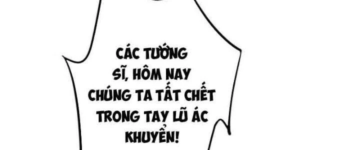 Trên Người Ta Có Một Cái Cây Thần Thoại Chapter 3 - 27