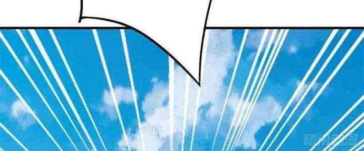Trên Người Ta Có Một Cái Cây Thần Thoại Chapter 3 - 28
