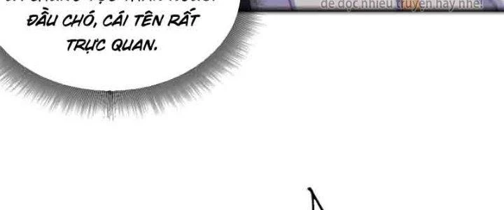 Trên Người Ta Có Một Cái Cây Thần Thoại Chapter 3 - 32