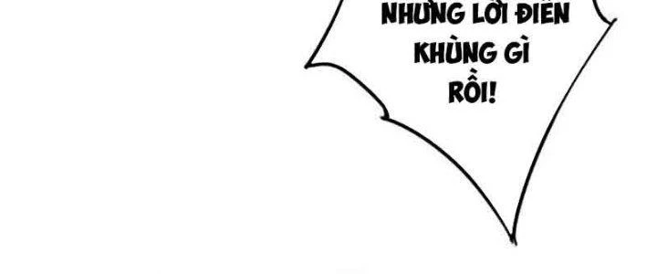 Trên Người Ta Có Một Cái Cây Thần Thoại Chapter 3 - 34