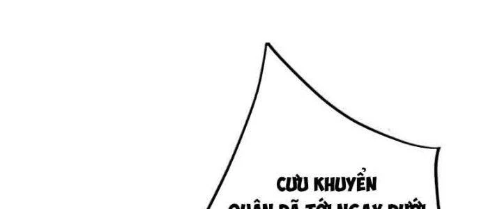 Trên Người Ta Có Một Cái Cây Thần Thoại Chapter 3 - 39