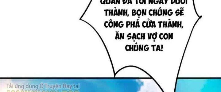 Trên Người Ta Có Một Cái Cây Thần Thoại Chapter 3 - 40