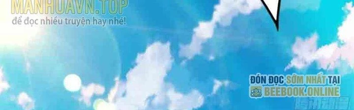 Trên Người Ta Có Một Cái Cây Thần Thoại Chapter 3 - 41