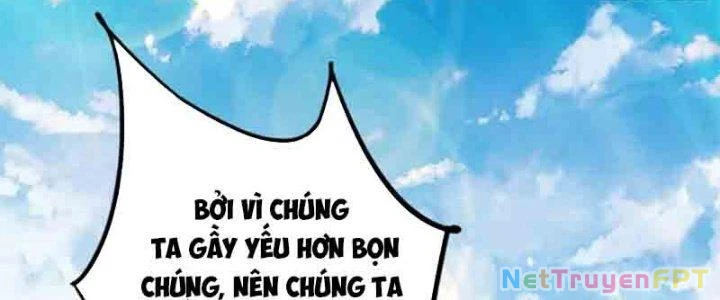 Trên Người Ta Có Một Cái Cây Thần Thoại Chapter 3 - 42
