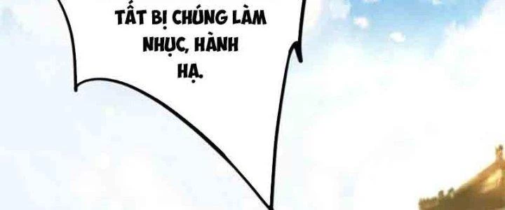 Trên Người Ta Có Một Cái Cây Thần Thoại Chapter 3 - 43