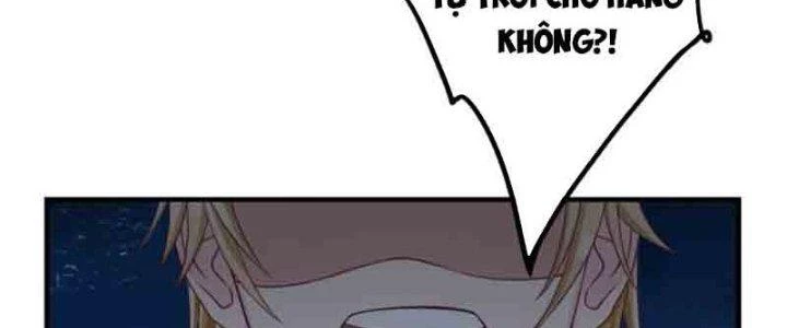 Trên Người Ta Có Một Cái Cây Thần Thoại Chapter 3 - 47