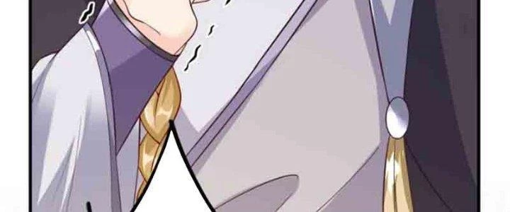 Trên Người Ta Có Một Cái Cây Thần Thoại Chapter 3 - 50