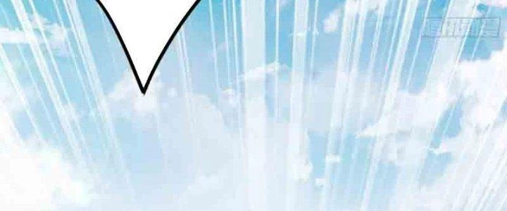 Trên Người Ta Có Một Cái Cây Thần Thoại Chapter 3 - 52