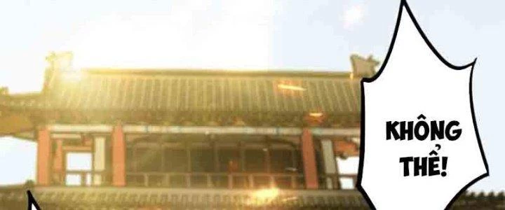 Trên Người Ta Có Một Cái Cây Thần Thoại Chapter 3 - 54