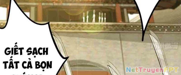 Trên Người Ta Có Một Cái Cây Thần Thoại Chapter 3 - 55