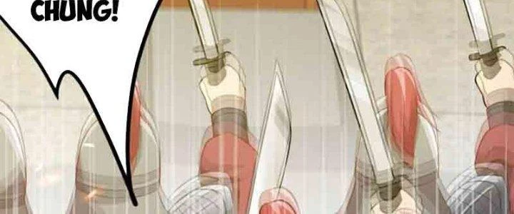 Trên Người Ta Có Một Cái Cây Thần Thoại Chapter 3 - 56