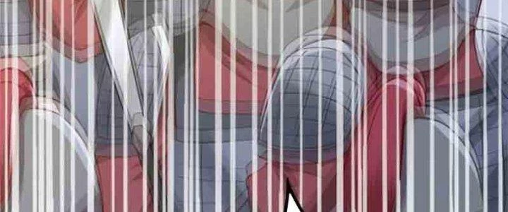 Trên Người Ta Có Một Cái Cây Thần Thoại Chapter 3 - 58