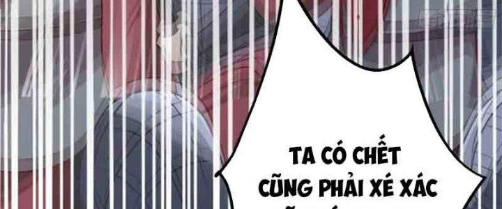Trên Người Ta Có Một Cái Cây Thần Thoại Chapter 3 - 59