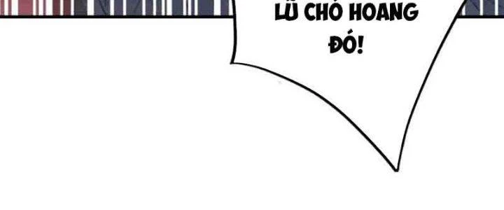 Trên Người Ta Có Một Cái Cây Thần Thoại Chapter 3 - 60