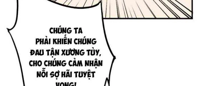 Trên Người Ta Có Một Cái Cây Thần Thoại Chapter 3 - 63
