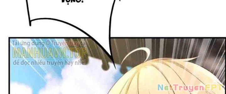 Trên Người Ta Có Một Cái Cây Thần Thoại Chapter 3 - 64
