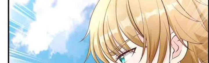 Trên Người Ta Có Một Cái Cây Thần Thoại Chapter 3 - 65