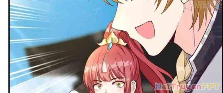 Trên Người Ta Có Một Cái Cây Thần Thoại Chapter 3 - 66
