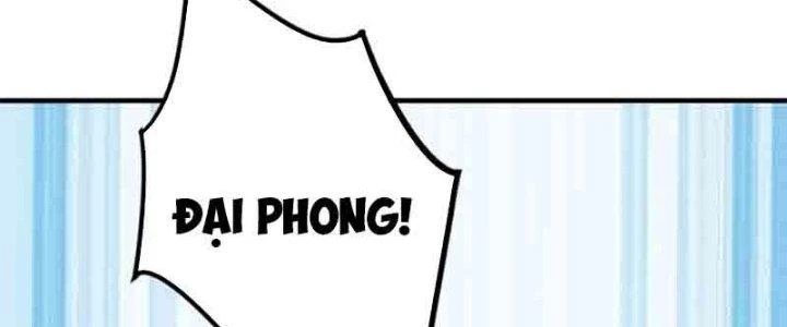 Trên Người Ta Có Một Cái Cây Thần Thoại Chapter 3 - 71