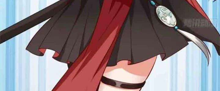 Trên Người Ta Có Một Cái Cây Thần Thoại Chapter 3 - 76