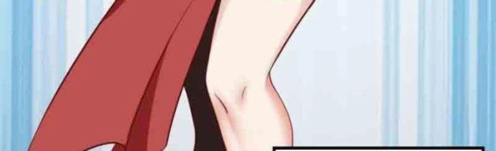 Trên Người Ta Có Một Cái Cây Thần Thoại Chapter 3 - 77