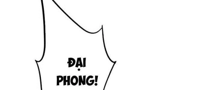 Trên Người Ta Có Một Cái Cây Thần Thoại Chapter 3 - 80