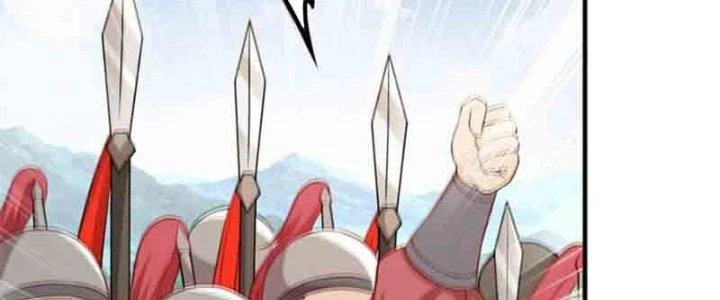 Trên Người Ta Có Một Cái Cây Thần Thoại Chapter 3 - 82