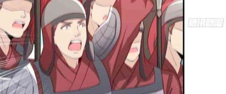 Trên Người Ta Có Một Cái Cây Thần Thoại Chapter 3 - 83