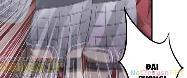 Trên Người Ta Có Một Cái Cây Thần Thoại Chapter 3 - 84