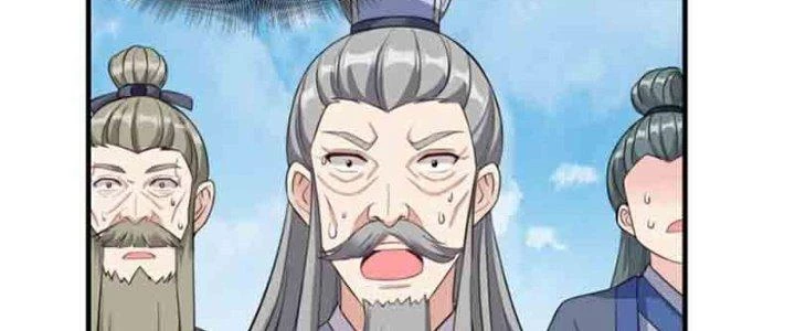 Trên Người Ta Có Một Cái Cây Thần Thoại Chapter 3 - 88