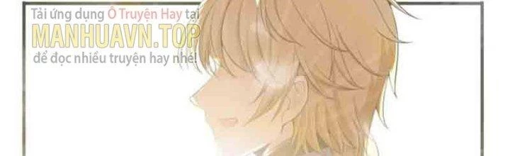 Trên Người Ta Có Một Cái Cây Thần Thoại Chapter 3 - 93