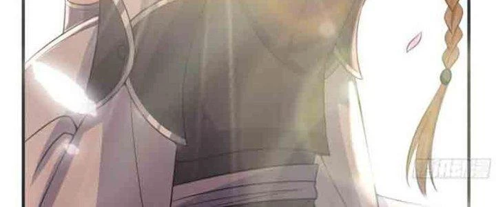 Trên Người Ta Có Một Cái Cây Thần Thoại Chapter 3 - 95